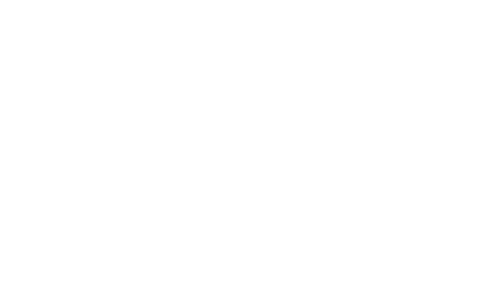 Course Notifier Logo